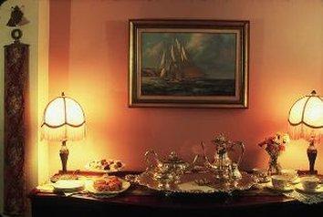 Colby Hill Inn Henniker 외부 사진